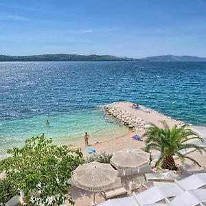 Livingstone House Villa Trogir