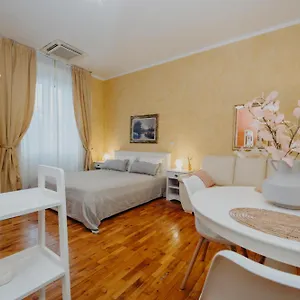 And Rossella 2 Apartment Rovinj