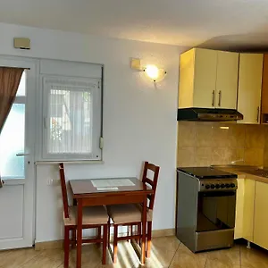 Apartamento Dinka, Trogir