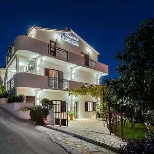 Panorama Apartment Trogir