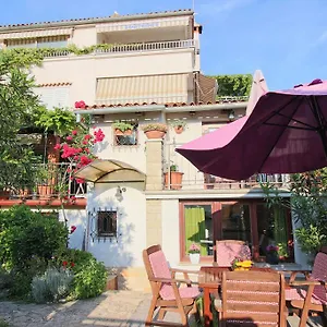 Nevija , Rovinj Croacia