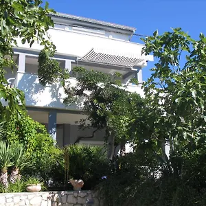  Appartamento House Filomena Croazia