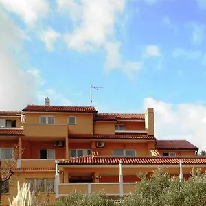  Appartamento Melita Croazia