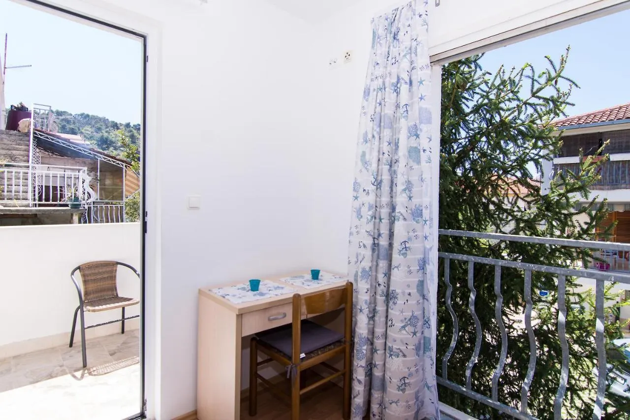 Guest house Villa Jadran 2 Trogir