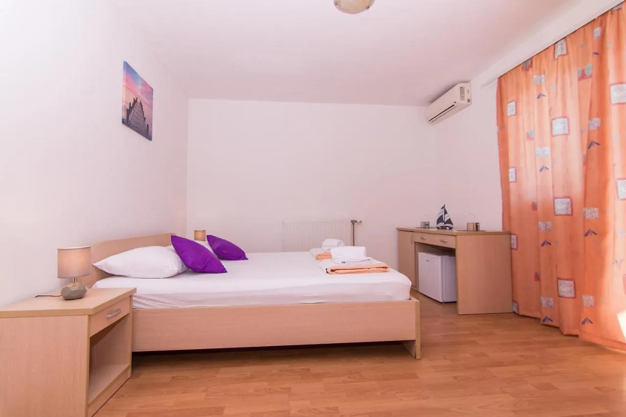 Villa Jadran 2 Trogir