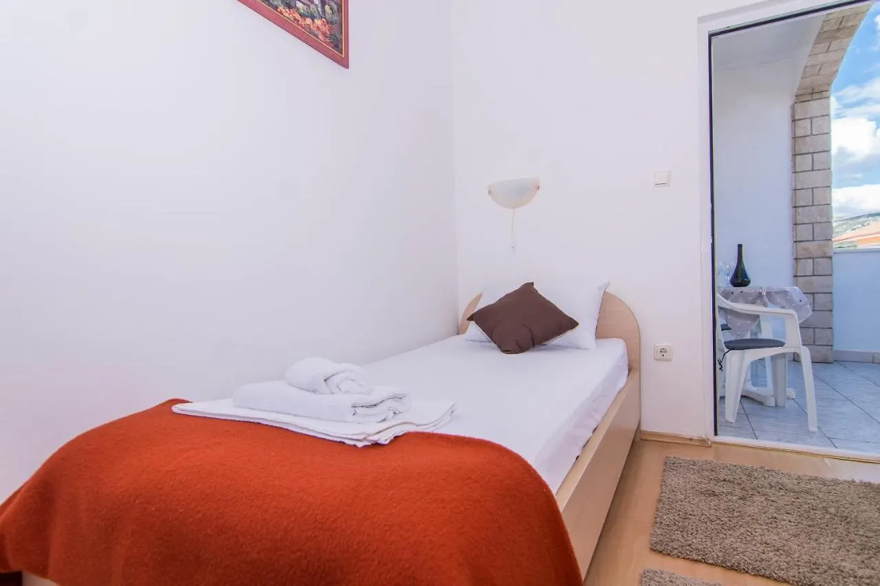 Villa Jadran 2 Trogir