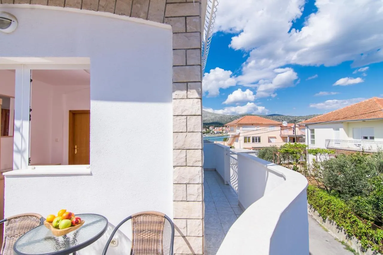 Villa Jadran 2 Trogir