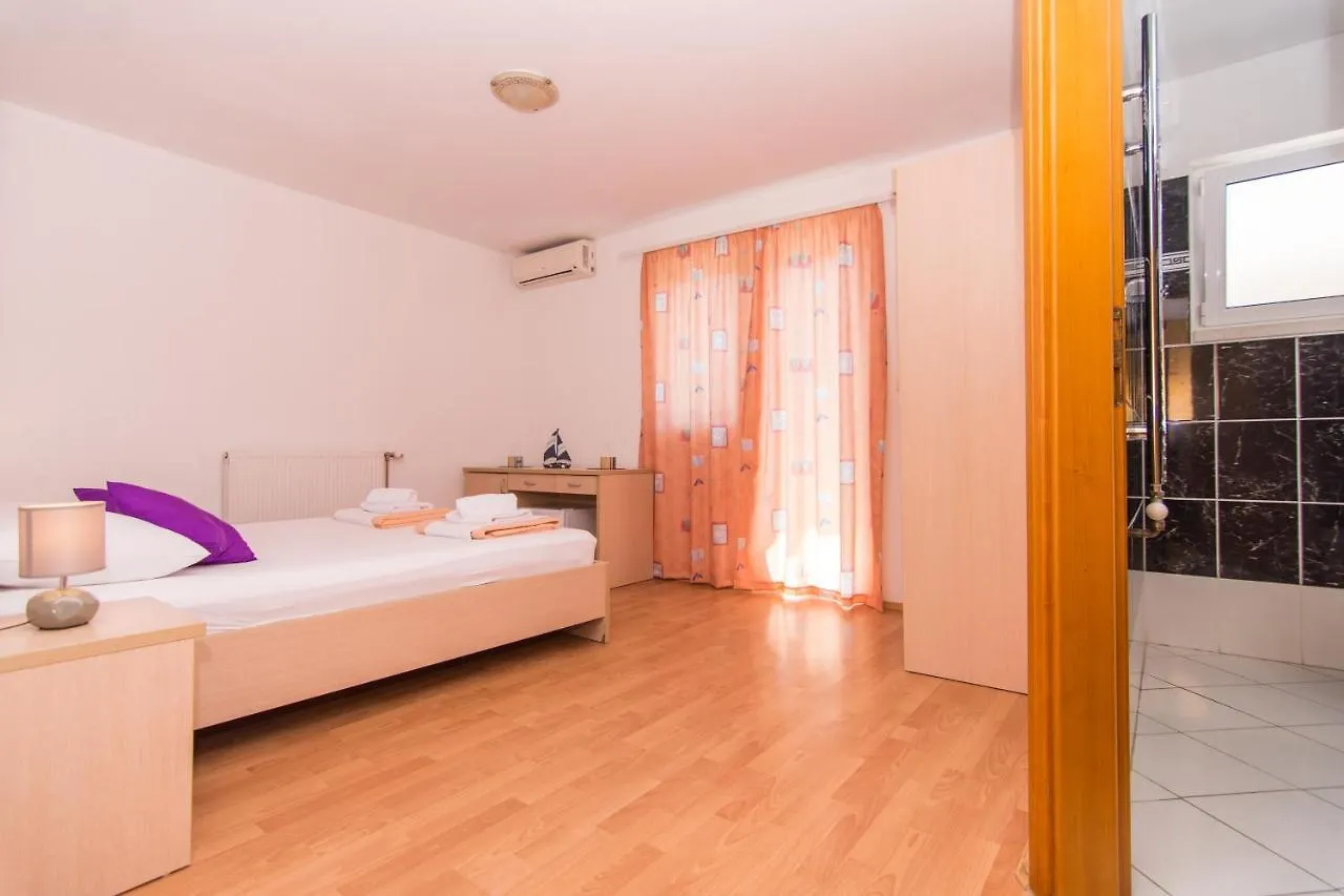 Villa Jadran 2 Trogir