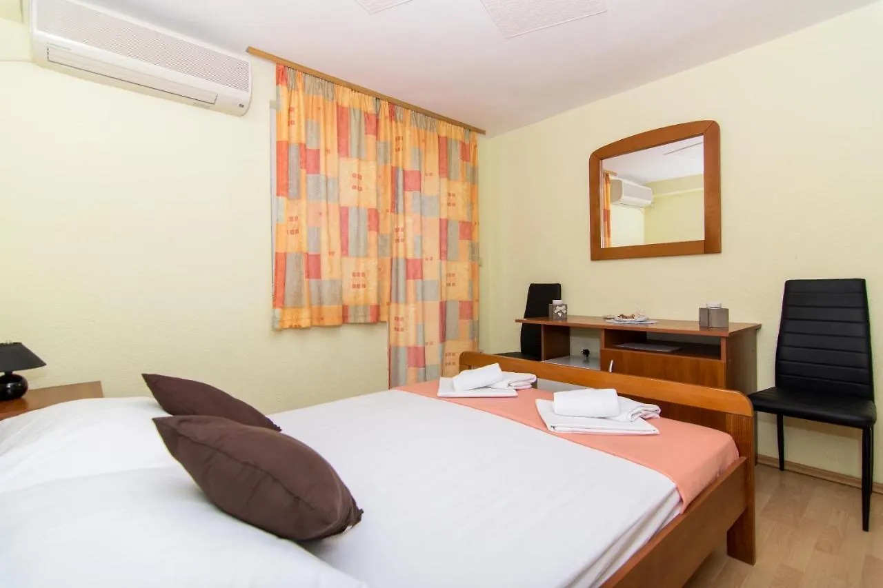 Villa Jadran 2 Trogir