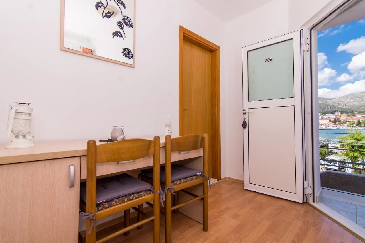 Villa Jadran 2 Trogir